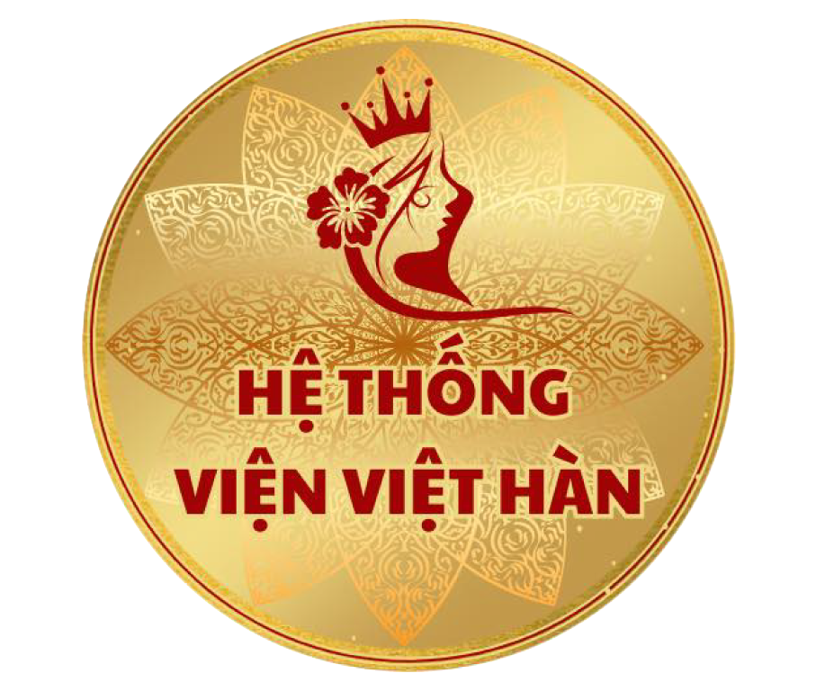 Viện Trị Mụn